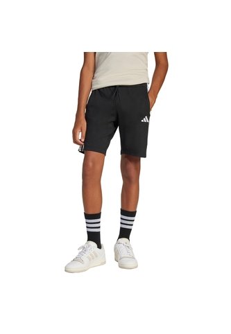 Shorts Entrenamiento Negro Adidas Essentials Niños adidas Performance