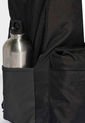 Morral  adidas Performance Classic Back to School Negro de adidas Performance