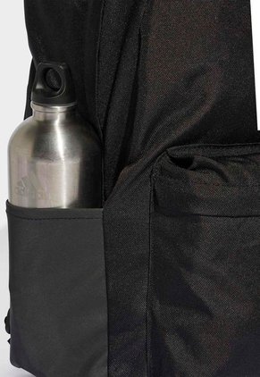 Morral  adidas Performance Classic Back to School Negro