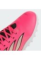 Guayos Fútbol Rosa Adidas Predator Club Artificial Niños de adidas Performance