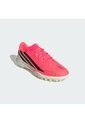 Guayos Fútbol Rosa Adidas F50 Hyperfast Club Artificial Niños de adidas Performance