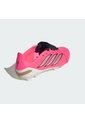 Guayos Fútbol Rosa Adidas Predator League Firme Niños de adidas Performance