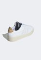 Tenis adidas Sportswear Advantage 2.0 Blanco de adidas Performance