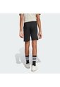 Shorts Entrenamiento Negro Adidas Essentials Niños de adidas Performance