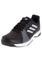 Tennis Negro adidas Approach de adidas Performance