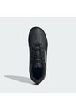 Guayos Fútbol Negro Adidas III Sintético Niños de adidas Performance
