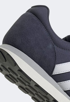 Tenis adidas Sportswear Run 60s 3.0 Azul