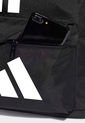 Morral  adidas Performance Classic Back to School Negro de adidas Performance