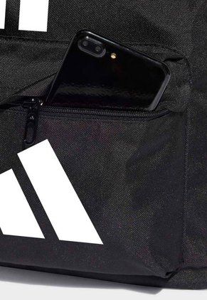 Morral  adidas Performance Classic Back to School Negro