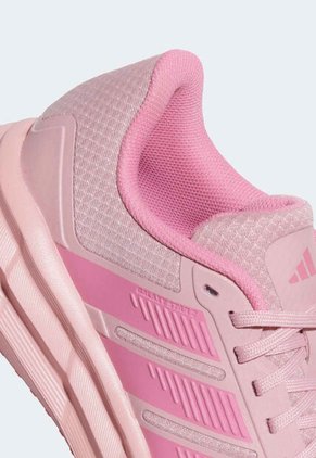Tenis adidas Performance Galaxy Star 2.0 Rosa