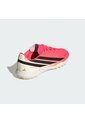 Guayos Fútbol Rosa Adidas F50 Hyperfast Club Artificial Niños de adidas Performance