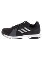 Tennis Negro adidas Approach de adidas Performance