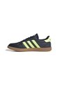 TENIS ADIDAS MUJER JQ8265 BREAKNET SLEE Talla 6.5 de adidas Performance