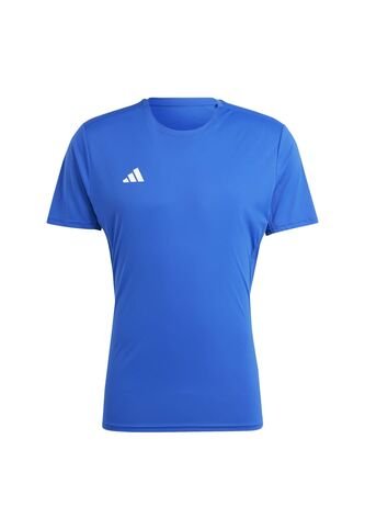 CAMISETA ADIDAS HOMBRE IT1469 Talla L adidas Performance