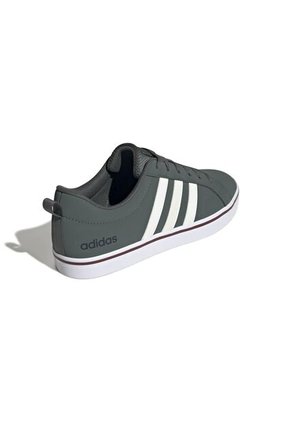 TENIS ADIDAS HOMBRE JQ5533 VS PACE 2.0 Talla 8
