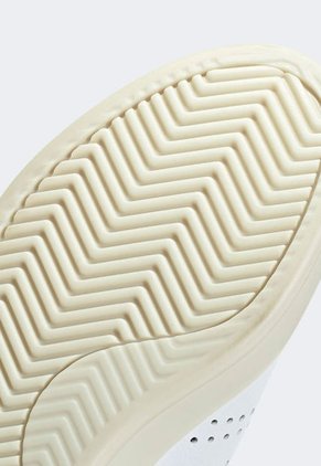 Tenis adidas Sportswear Advantage 2.0 Blanco