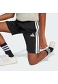 Shorts Entrenamiento Negro Adidas Essentials Niños de adidas Performance