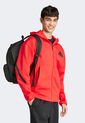 Morral  adidas Performance Classic Back to School Negro de adidas Performance