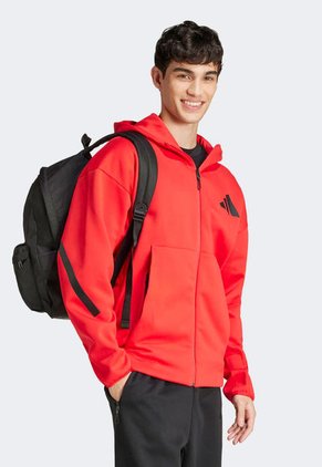 Morral  adidas Performance Classic Back to School Negro
