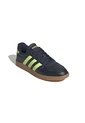 TENIS ADIDAS MUJER JQ8265 BREAKNET SLEE Talla 6.5 de adidas Performance
