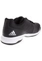 Tennis Negro adidas Approach de adidas Performance