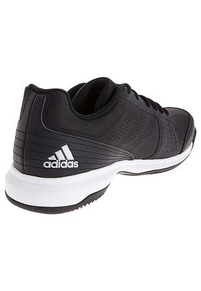 Tennis Negro adidas Approach