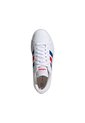 TENIS ADIDAS HOMBRE GW9252 GRAND COURT B Talla 9 de adidas Performance