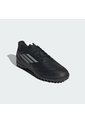 Guayos Fútbol Negro Adidas III Sintético Niños de adidas Performance