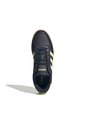 TENIS ADIDAS MUJER JQ8265 BREAKNET SLEE Talla 6.5 de adidas Performance
