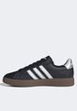 Tenis adidas Sportswear Grand Court 2.0 Negro de adidas Performance