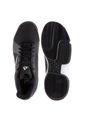 Tennis Negro adidas Approach de adidas Performance