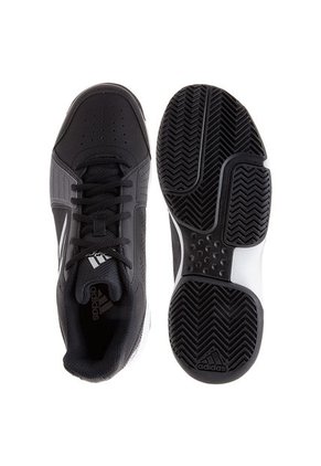 Tennis Negro adidas Approach