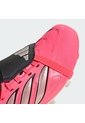 Guayos Fútbol Rosa Adidas Predator League Firme Niños de adidas Performance