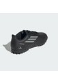 Guayos Fútbol Negro Adidas III Sintético Niños de adidas Performance