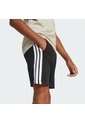 Shorts Entrenamiento Negro Adidas Essentials Niños de adidas Performance