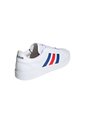 TENIS ADIDAS HOMBRE GW9252 GRAND COURT B Talla 9 de adidas Performance