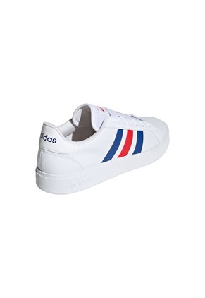 TENIS ADIDAS HOMBRE GW9252 GRAND COURT B Talla 9