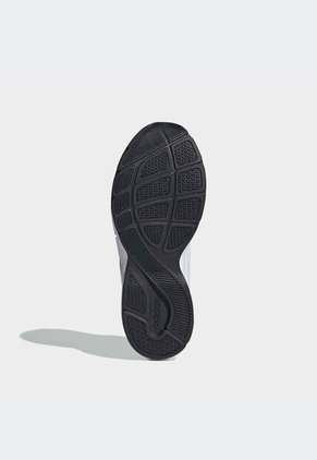 Tenis adidas Sportswear Eclyptix 2000 Blanco