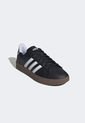 Tenis adidas Sportswear Grand Court 2.0 Negro de adidas Performance
