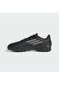 Guayos Fútbol Negro Adidas III Sintético Niños de adidas Performance
