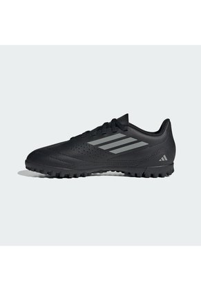 Guayos Fútbol Negro Adidas III Sintético Niños