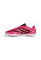 GUAYO ADIDAS UNISEXO HP9975 PREDATOR CLUB Talla 9.5 de adidas Performance