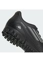 Guayos Fútbol Negro Adidas III Sintético Niños de adidas Performance