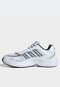 Tenis adidas Sportswear Eclyptix 2000 Blanco de adidas Performance