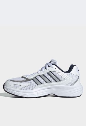 Tenis adidas Sportswear Eclyptix 2000 Blanco