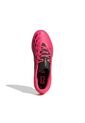 GUAYO ADIDAS UNISEXO HP9975 PREDATOR CLUB Talla 9.5 de adidas Performance