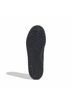 TENIS ADIDAS HOMBRE JR4699 STREETTALK Talla 8