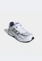 Tenis adidas Sportswear Eclyptix 2000 Blanco de adidas Performance