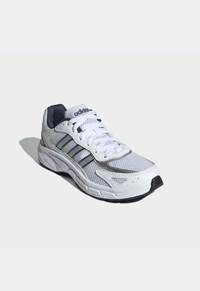 Tenis adidas Sportswear Eclyptix 2000 Blanco