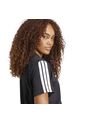 CAMISETA ADIDAS MUJER JM2393 Talla XS de adidas Performance